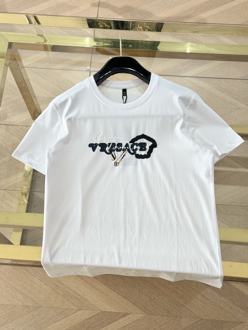 Versace T-Shirts